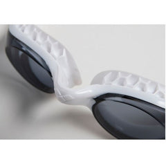 Ochelari înot Arena Airsoft Goggles (smoked-white)