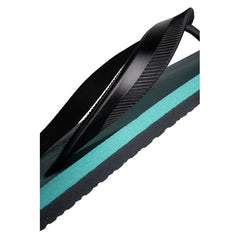 Șlapi femei Arena Flip Flop (Water)