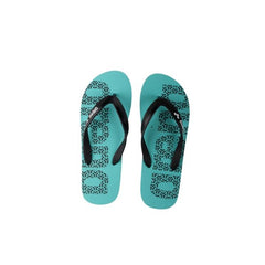 Șlapi femei Arena Flip Flop (Water)