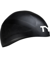 Cască înot TYR Wall-Breaker (M-L)