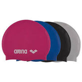 Cască înot Arena Universală