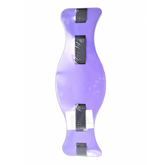 Centură inițiere Aquagym Mărime S 620mm