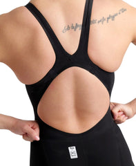 Costum Competiție Arena Carbon Glide Limited Edition (blue diamond)