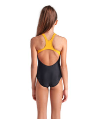 Costum Baie Fete G Arena Kiko Swimsuit Swim Pro