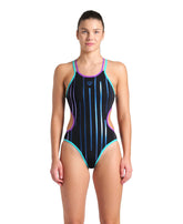 costum de baie Arena