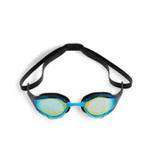 Ochelari înot - Arena Cobra Edge Swipe Mirror
