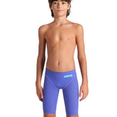 Jammer Competiție Băieți Arena - Powerskin Impulso (future dusk)