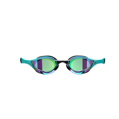 Ochelari înot - Arena Cobra Edge Swipe Mirror