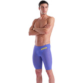 Jammer competiție Arena Carbon Air2 LTD (future dusk)