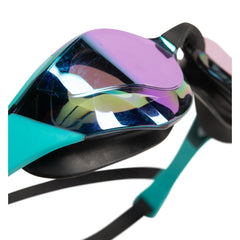 Ochelari înot - Arena Cobra Edge Swipe Mirror