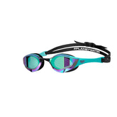 Ochelari înot - Arena Cobra Edge Swipe Mirror