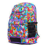Rucsac Funkita Elite Squad Backpack - Tou By Tou