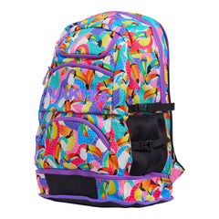 Rucsac Funkita Elite Squad Backpack - Tou By Tou