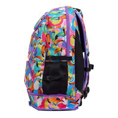Rucsac Funkita Elite Squad Backpack - Tou By Tou