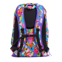 Rucsac Funkita Elite Squad Backpack - Tou By Tou