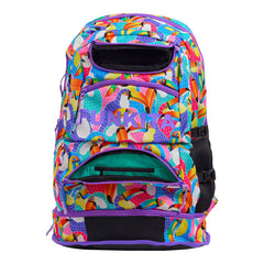 Rucsac Funkita Elite Squad Backpack - Tou By Tou