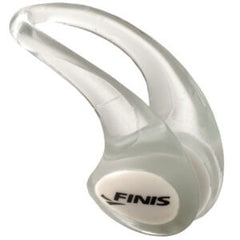 Clips Nas Finis (clear)