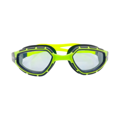 Ochelari înot adult HERO Fit Senior (Verde-Negru)