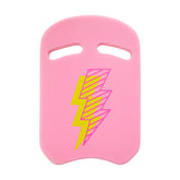 plută de înot Funkita