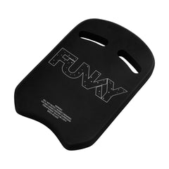 Plută înot Funky - Pocket Rocket