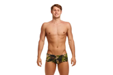 Slip adult Funky Trunks Classic Trunks - Gigi Jo Jo