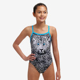 costum înot fete Funkita