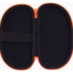 Carcasă (toc) de protecție pentru ochelari Funkita - Birdsville