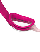 Ochelari înot copii Speedo Illusion Kids (Roz/Mov)