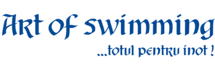 Art of Swimming