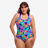 costum funkita