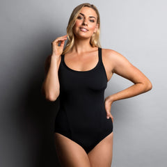 costum înot funkita