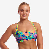 top femei funkita