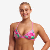 top femei funkita