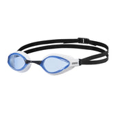 Ochelari înot - Arena AirSpeed Clear - White