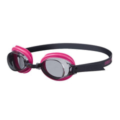 Ochelari Înot Arena Bubble junior (fuchsia-negru)