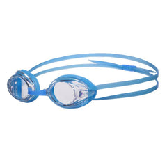 Ochelari Înot Arena Drive 3 (bleu-clear)