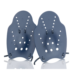 Palmare înot AquaSpeed (Mărime L)