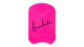 Plută înot Funkita - Still Pink