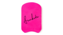 Plută înot Funkita - Still Pink