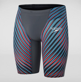 Jammer competiție Speedo Fastskin LZR Pure Valor Male