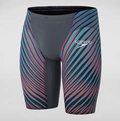 Jammer competiție Speedo Fastskin LZR Pure Valor Male