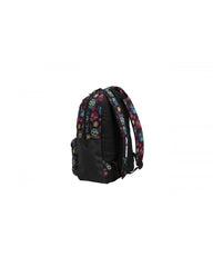 Rucsac Arena Team Backpack 30l (crazy skulls carnival)