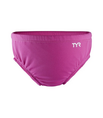 Scutec Piscina Copii TYR Start to Swim (roz)
