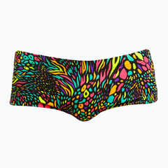 Slip adult Funky Trunks Classic Trunks - Spot Me