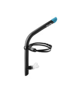 Tub respirație ultraușor TYR Snorkel
