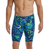 Jammer competiție TYR Thresher Hyperblitz