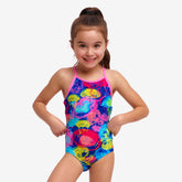 costum inot copii funkita