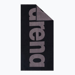 Prosop 100% Bumbac Arena Gym Soft Towel