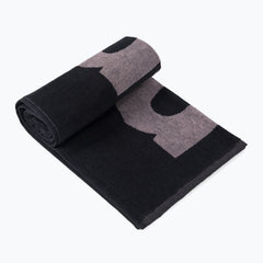 Prosop 100% Bumbac Arena Gym Soft Towel