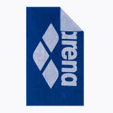 Prosop Arena Pool Soft Towel